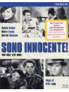 Sono Innocente (SE) (Blu-Ray+Booklet)
