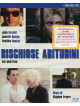 Rischiose Abitudini (SE) (Blu-Ray+Booklet)