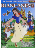 Magico Mondo Delle Fiabe 2 - Biancaneve