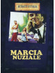 Marcia Nuziale