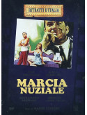 Marcia Nuziale