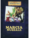 Marcia Nuziale