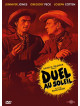 Duel Au Soleil [Edizione: Francia]