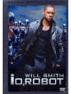 Io, Robot (SE) (2 Dvd)