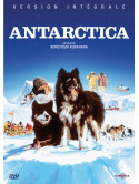 Antartica Vo Sous Titre Francais [Edizione: Francia]