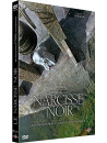 Le Narcisse Noir [Edizione: Francia]