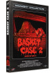 Basket Case 2 Frere De Sang 2 [Edizione: Francia]