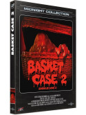 Basket Case 2 Frere De Sang 2 [Edizione: Francia]