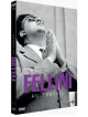 Fellini Au Travail (2 Dvd) [Edizione: Francia] [ITA]