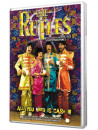 The Rutles All You Need Is Cash [Edizione: Francia]