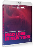 Mad Love In New York Vo Sous Titre Francais [Edizione: Francia]