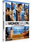 Le Monde Sur Le Fils Vo Sous Titre Francais+Livret [Edizione: Francia]