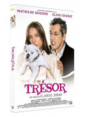 Tresor [Edizione: Francia]