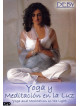 Deby - Yoga Y Meditacion En La Luz (2 Dvd) [Edizione: Stati Uniti]