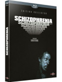 Schizophrenia [Edizione: Francia]