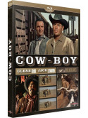 Cow Boy [Edizione: Francia]