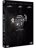 Assurance Sur La Mort [Edizione: Francia]