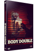 Body Double [Edizione: Francia]
