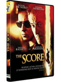 The Score [Edizione: Francia]
