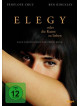 Elegy [Edizione: Germania]