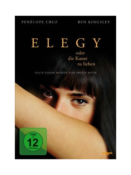 Elegy [Edizione: Germania]