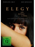 Elegy [Edizione: Germania]