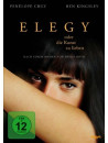 Elegy [Edizione: Germania]