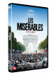 Les Miserables [Edizione: Francia]