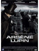 Arsene Lupin [Edizione: Francia]