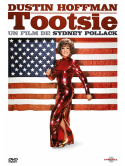 Tootsie [Edizione: Francia]