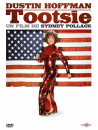 Tootsie [Edizione: Francia]