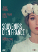 Souvenirs D En France [Edizione: Francia]