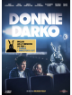 Donnie Darko Vo Sous Titres Francais [Edizione: Francia]