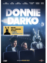 Donnie Darko Vo Sous Titres Francais [Edizione: Francia]