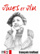Jules Et Jim [Edizione: Francia]