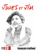 Jules Et Jim [Edizione: Francia]