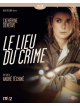 Le Lieu Du Crim  [Edizione: Francia]