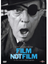 Film Not Film Vo Sous Titres Francais [Edizione: Francia]
