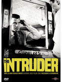 The Intruder Vo Sous Titres Francais [Edizione: Francia]