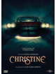 Christine [Edizione: Francia]