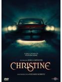 Christine [Edizione: Francia]