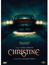 Christine [Edizione: Francia]