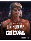 Un Homme Nomme Cheval [Edizione: Francia]