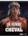 Un Homme Nomme Cheval [Edizione: Francia]