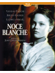 Noce Blanche [Edizione: Francia]