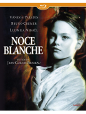 Noce Blanche [Edizione: Francia]