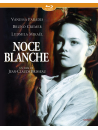 Noce Blanche [Edizione: Francia]