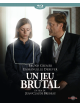 Un Jeu Brutal [Edizione: Francia]