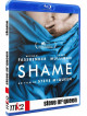 Shame [Edizione: Francia]