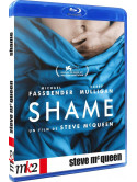 Shame [Edizione: Francia]